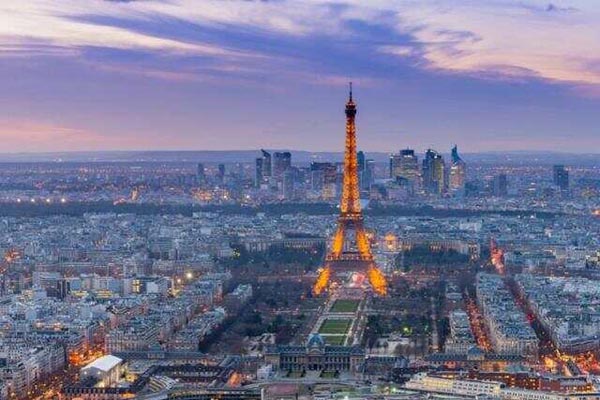 5種方法，讓你的高考英語聽力成績飛躍！